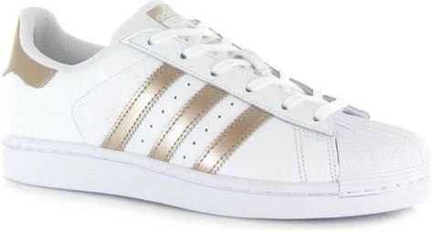 Adidas Superstar sneakers Maat 37 kopen 